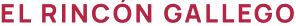 Logo del sitio web